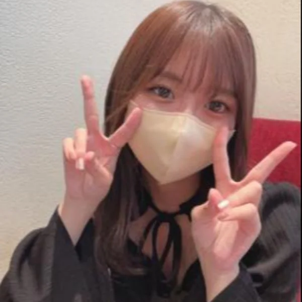 最後の一枠、誰のもの?🖤