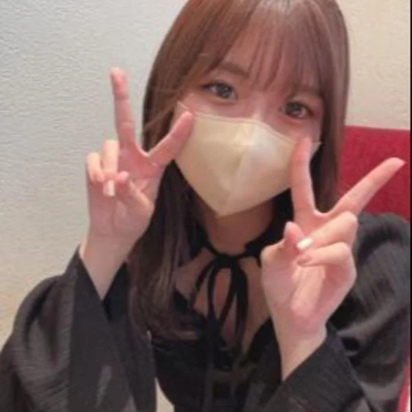 真面目に帰る必要あります?🖤
