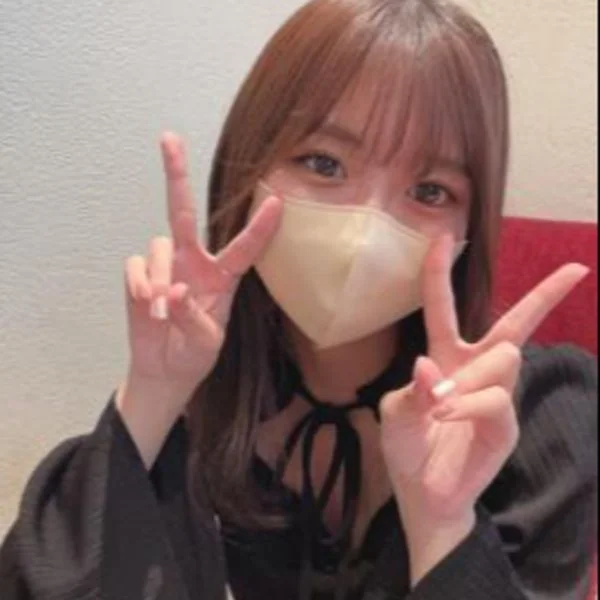 今日から、のあを覚えてください🤍