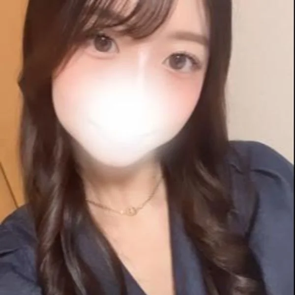 のあ、意外と見てます🖤