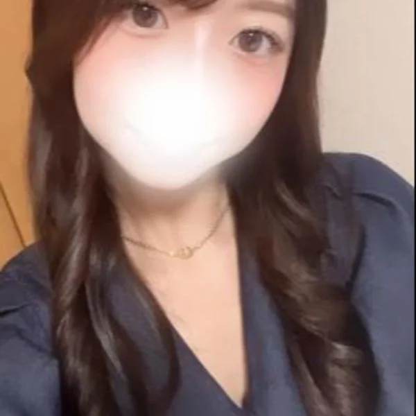 その「もうちょっと」に付き合います