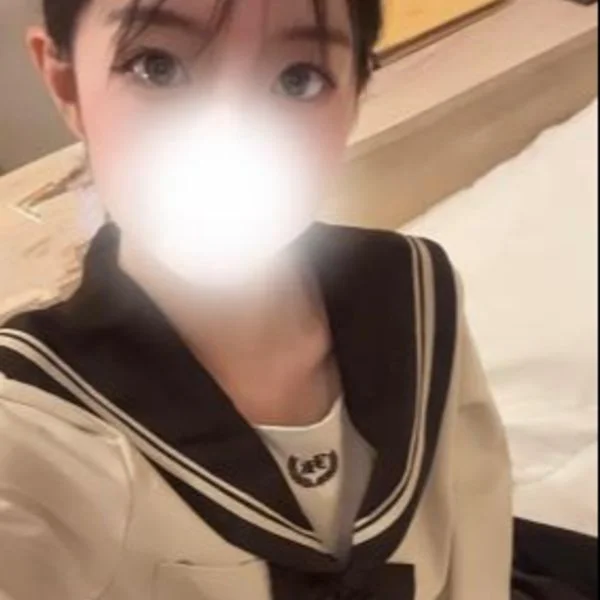 のあの「もうちょっと」が出る時間🖤