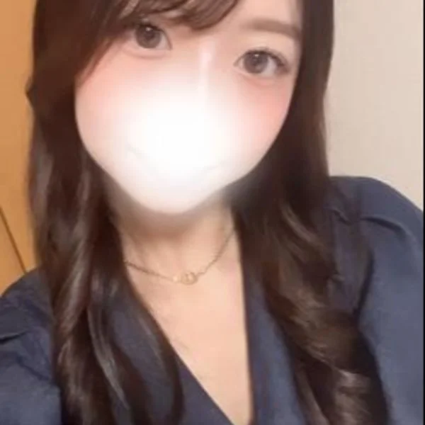 今日は少し、いたずらな顔