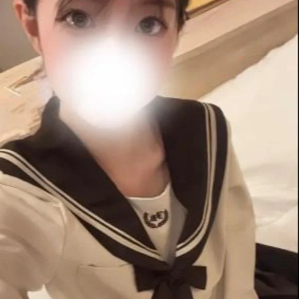 今日は、第一印象を裏切りたい♡