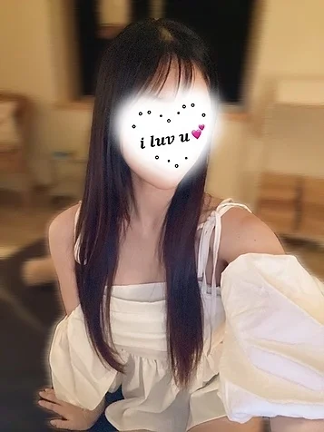 ひかり