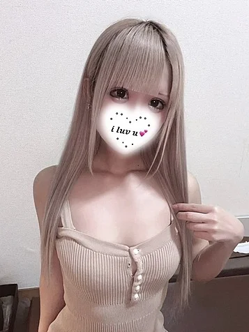 あまね