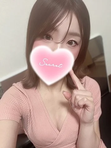 なこ