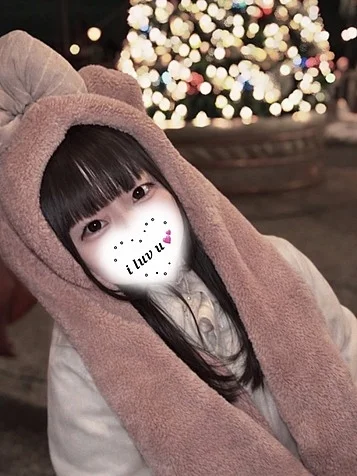 ねね