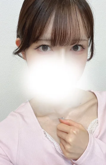 まどか