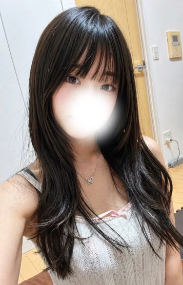 まな