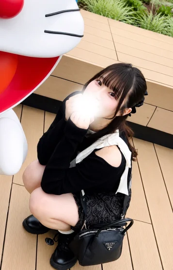 りの