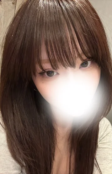 にいな