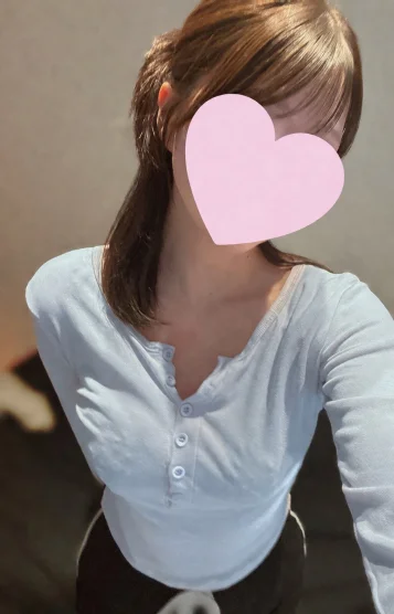 みお