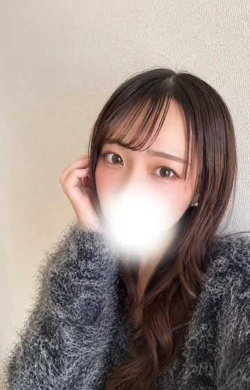 あいり