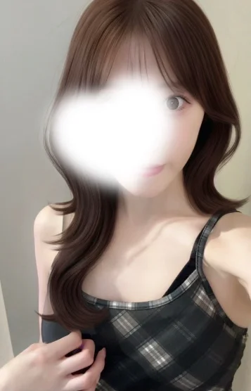 ミレイ