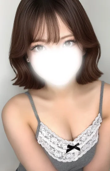 のどか