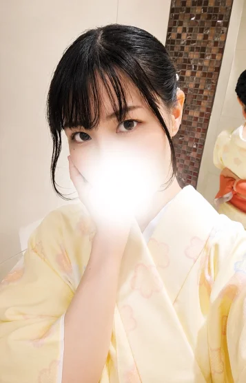りな