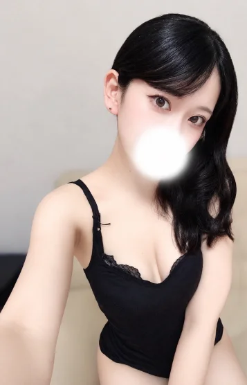 小宮りか
