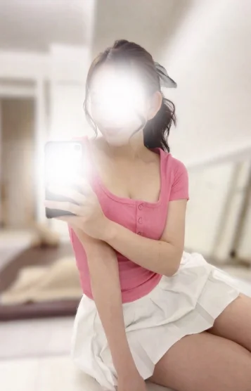 水瀬りお