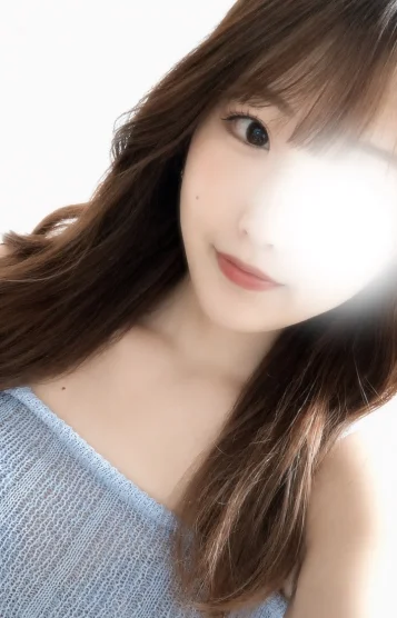みなみ