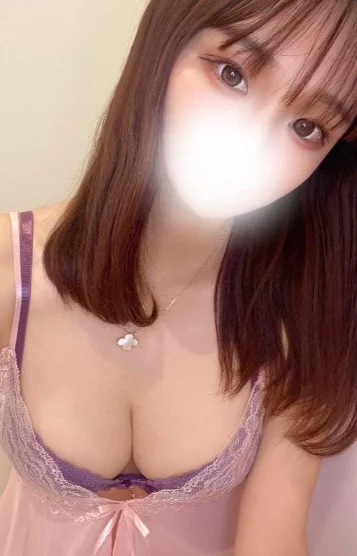 にこ