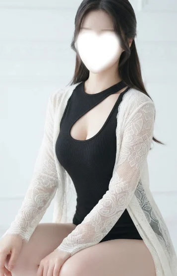 璃々奈 .Ririn