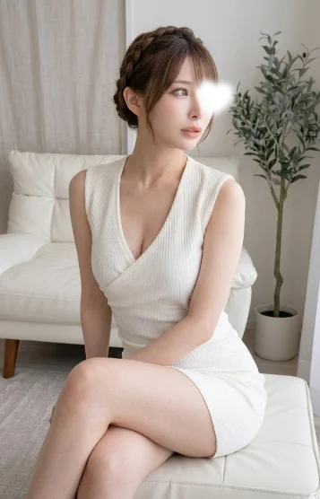 花音 .Kanon