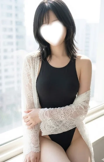 亜夢 .Amu