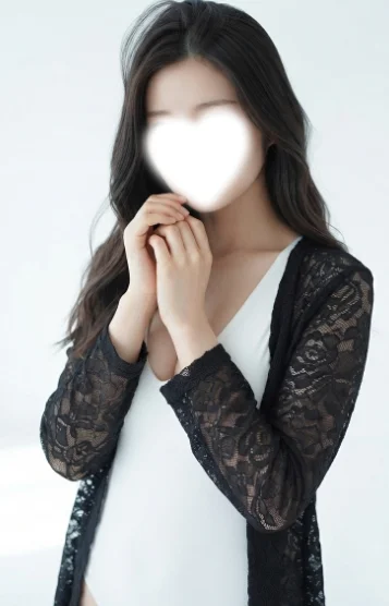 志帆 .Shiho