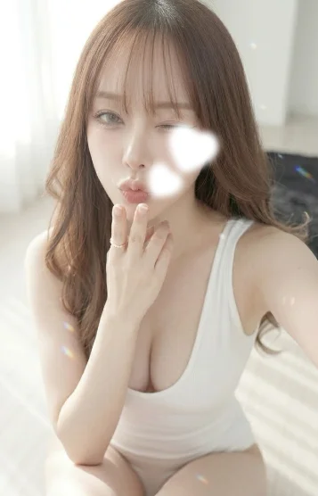 聖菜 .Sena