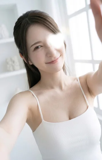 有栖 .Alice