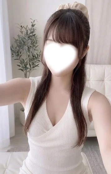 芽以 .Mei