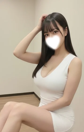蘭奈 .Rana