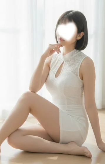 沙百合 .Sayur