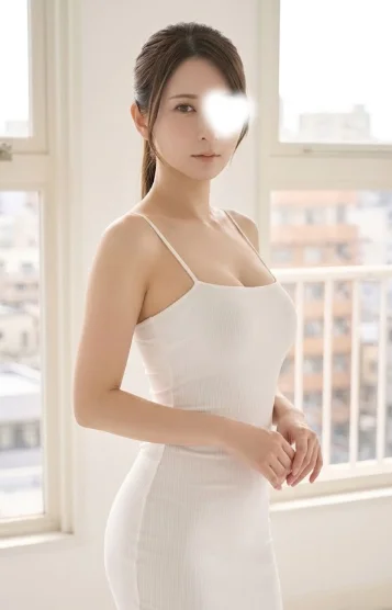 有栖 .Alice