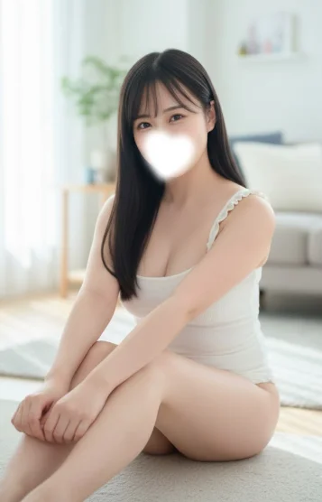 乃々 .Nono