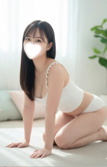 乃々 .Nono