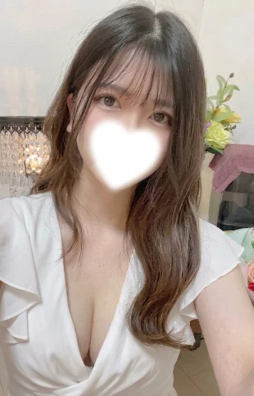 柚葉 .Yuzuha