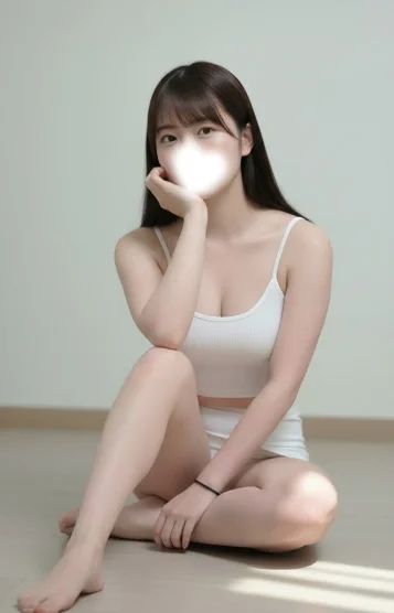 由梨 .Yuri
