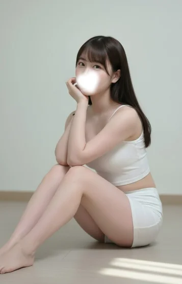 由梨 .Yuri