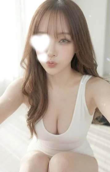聖菜 .Sena