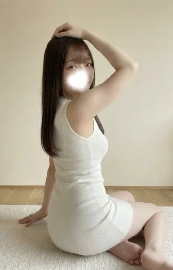美瑠来 .Miruk