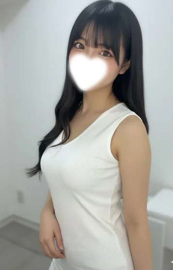 笑心 .Niko