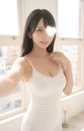 笑愛 .Ea