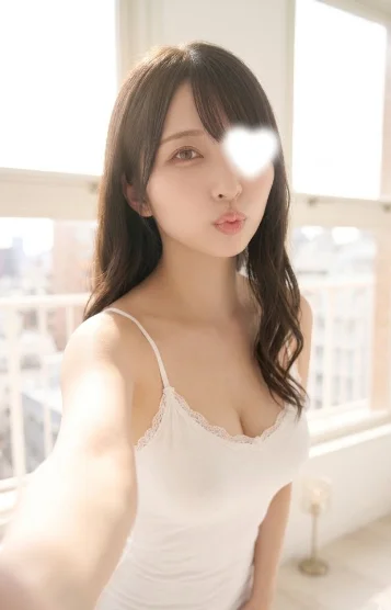 笑愛 .Ea