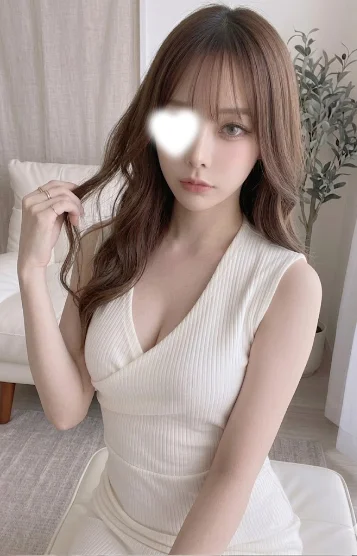 聖菜 .Sena