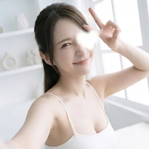 皆様、GWはいかがお過ごし？