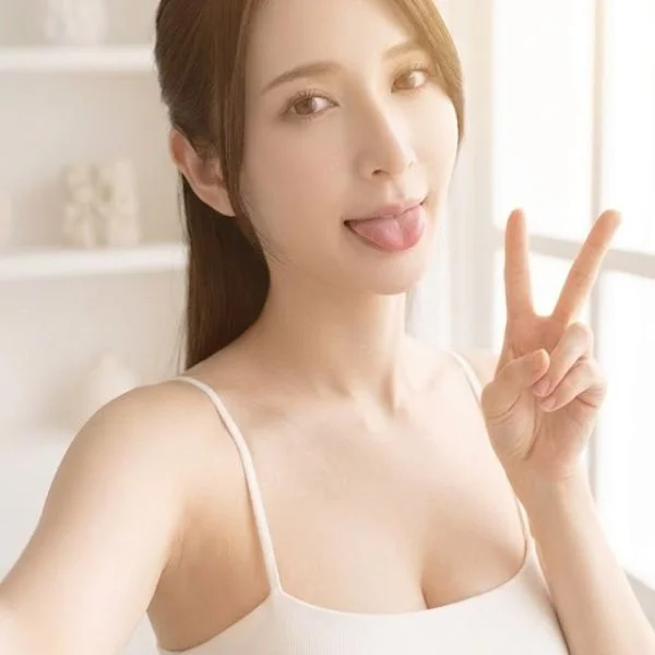 本日～24:00まで出勤してます！