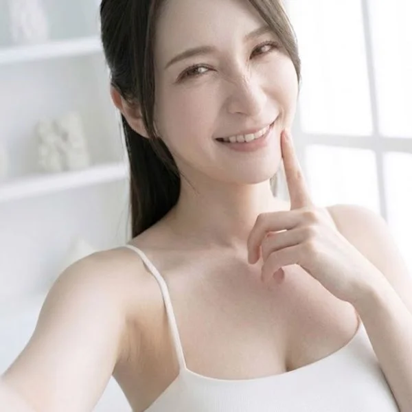 会えた人だけのご褒美です