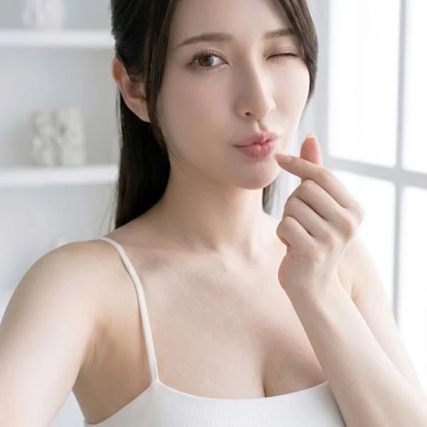 今だけすぐご案内できます💗